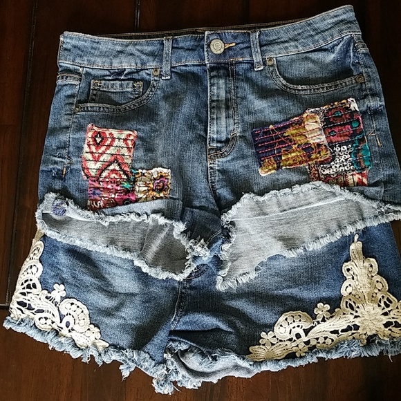 ๐ Shorts Clearance ๐๐ - Picture 2 of 4